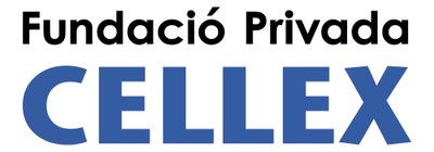 logo_fundacio_privada_CELLEX.jpg