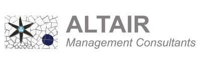 logo_altair