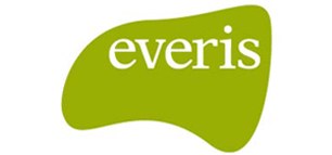 logo_everis