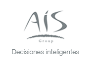 logo_AIS
