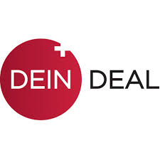 Logo_deindeal