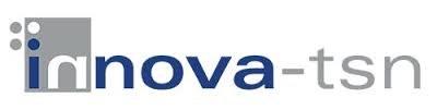 Logo_innova