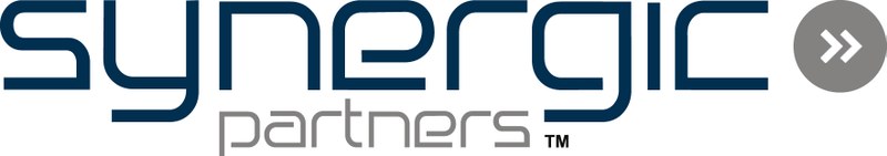 Logo_synergic