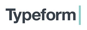 Logo_typeform