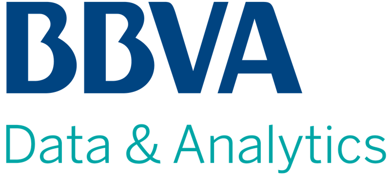 BBVA-Data-Analytics_RGB.png