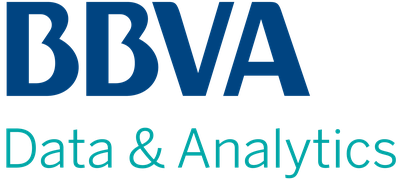 BBVA-Data-Analytics_RGB.png