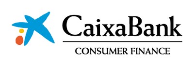 Logo_caixaBank