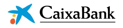 serveis informatics caixabank