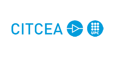 Citcea-250x500.png