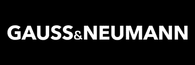 Logo Gauss & Neumann