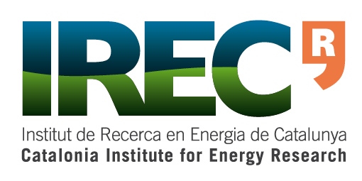 Logo_irec