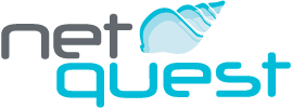 Logo_netquest