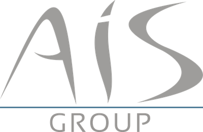 logo-AIS-2017_2018.png