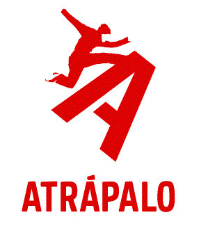 Logo Atrápalo ok.png