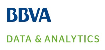 logo BBVA