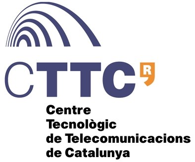 logo CTTC