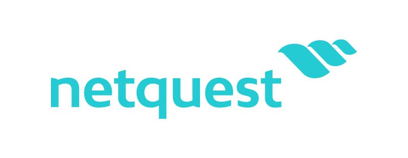logo netquest