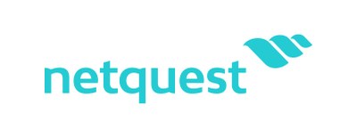 logo netquest