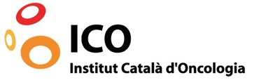 Logo ICO