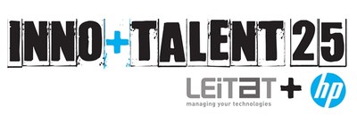 Logo_innotalent