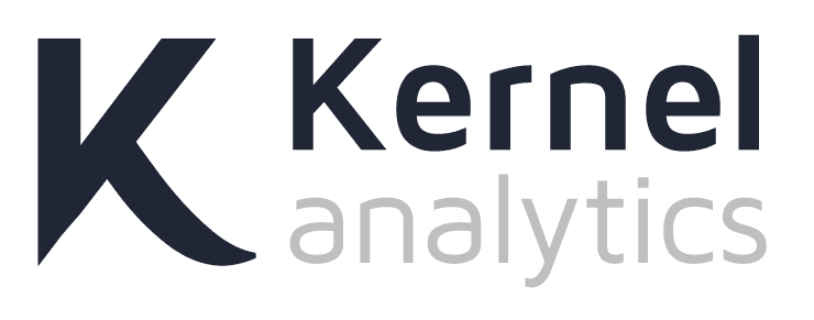 Logo Kernel Analytics1.png