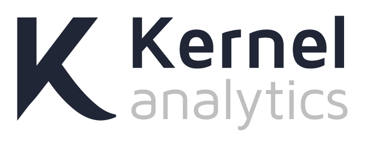 Logo Kernel Analytics1.png
