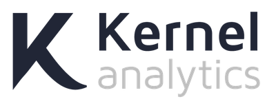 Logo Kernel Analytics1.png