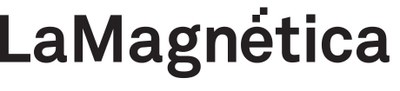 logo la magnetica