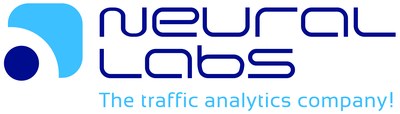 LOGO Neural Labs.jpg