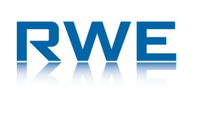 logo RWE