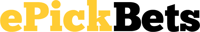 Logo_Epickbets
