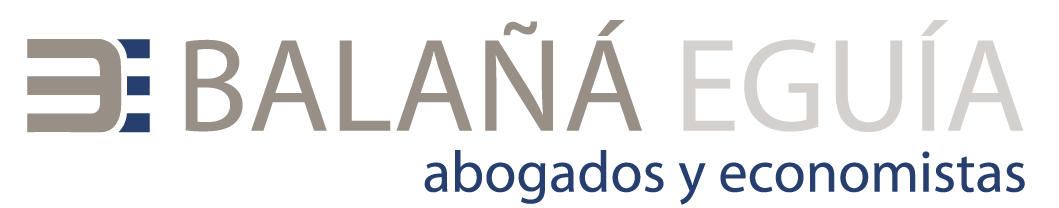 Logo_balana