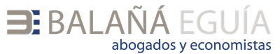 Logo_balana