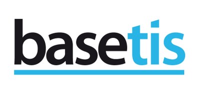 Logo_basetis