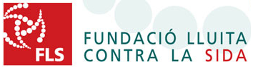 logo_Fundació Sida