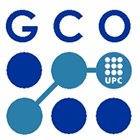 logo_GCO