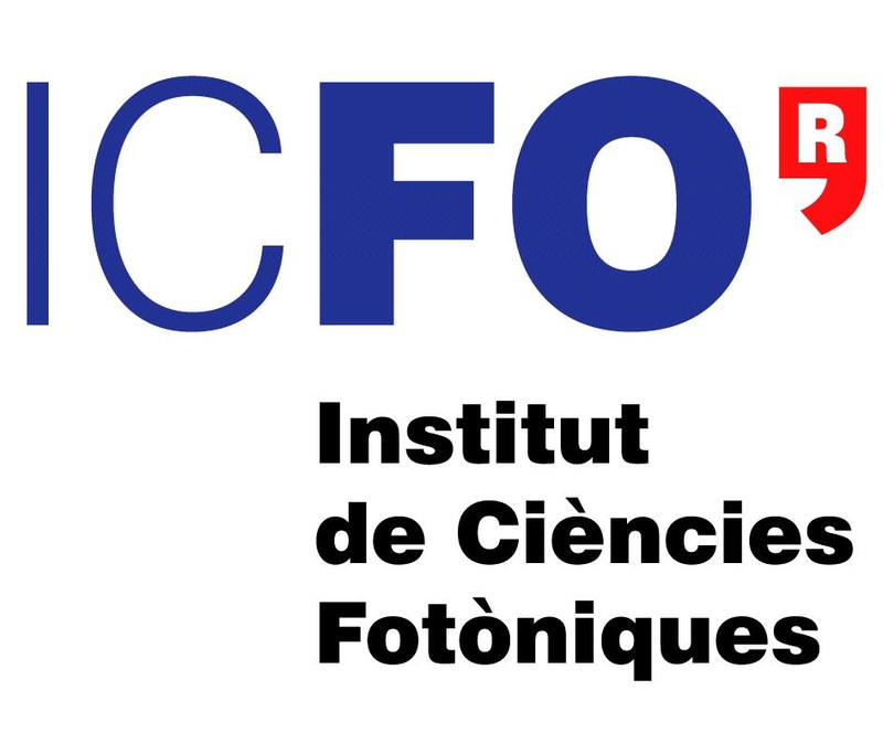 logo_icfo