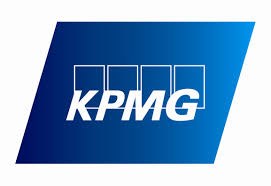 logo_KpMG