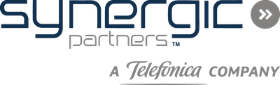 Logo_Synergic
