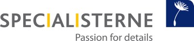 Logo_specialisterne