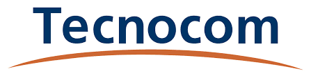 Logo_tecnocom