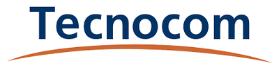 Logo_tecnocom