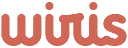 Logo_Wiris
