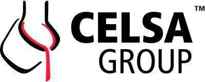 LogoCelsaGroup_02.jpg