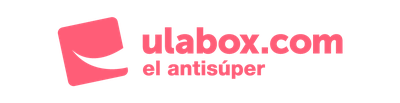 logos_ulabox_RGB_1.png