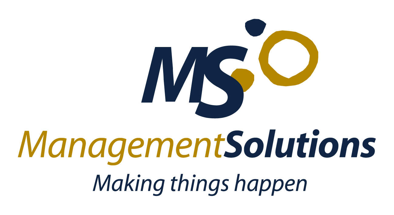 Logo_management_solutions