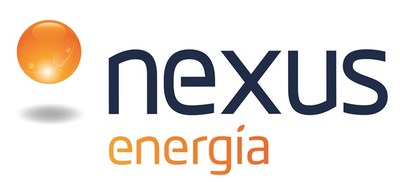 Logo_nexus