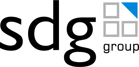 Logo_sdg