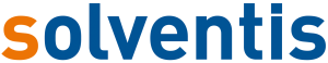 Logo_Solventis