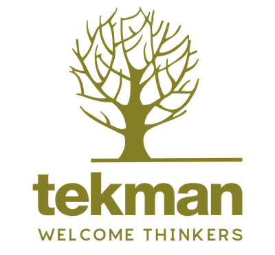 Tekman18_logo_A.png